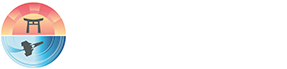 Logo Paris Manga Sci-Fi Show