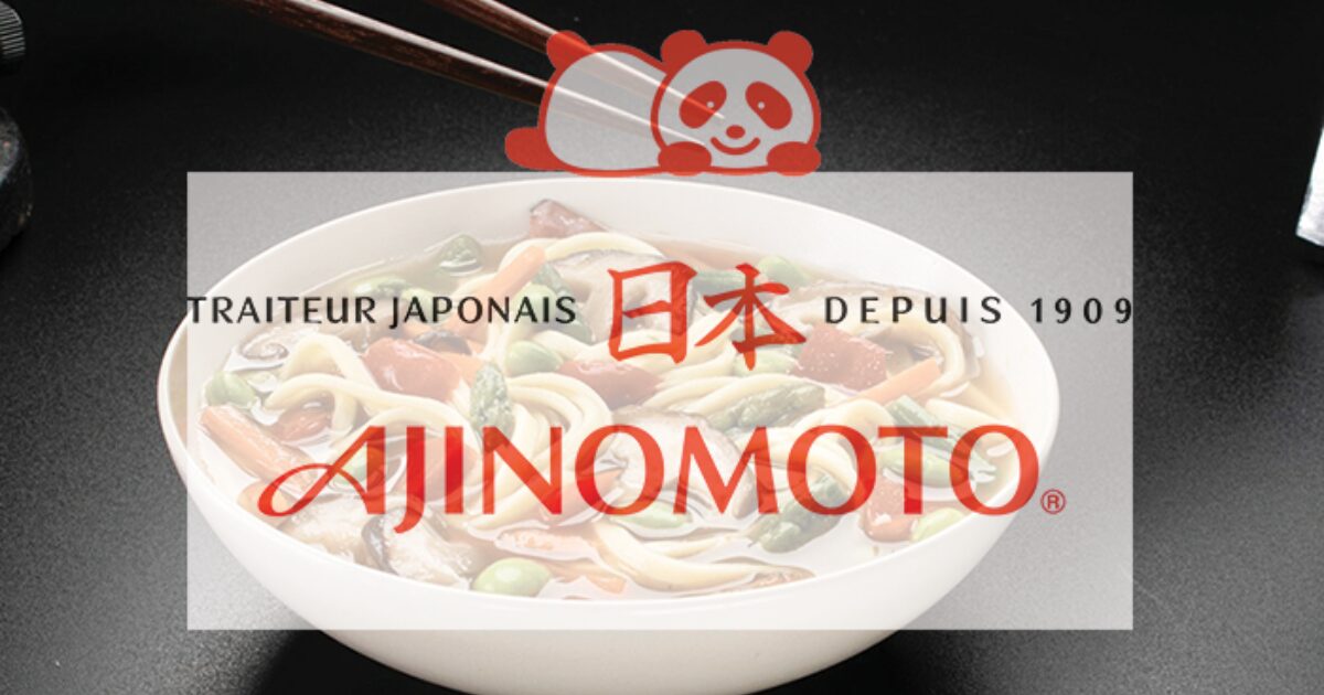 Découvrez les udon, des nouilles cuisinées dans de nombreuses recettes  japonaises