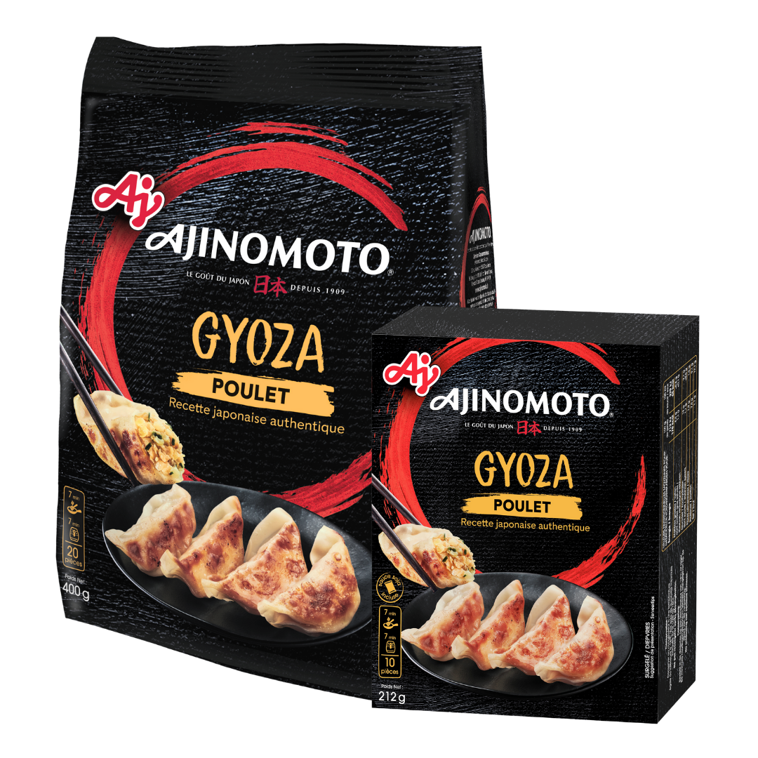 pack-gyoza-poulet-ajinomoto-x10-x20