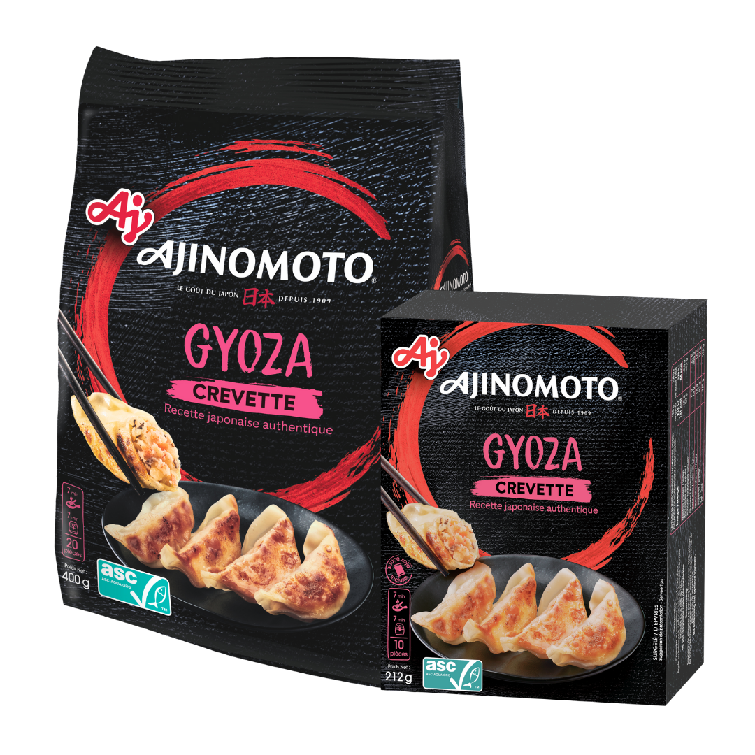 pack-gyoza-crevette-ajinomoto-x10-x20