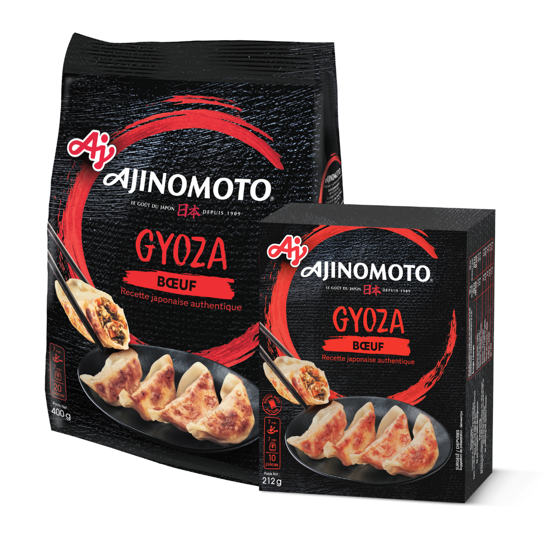 Image du carousel produit