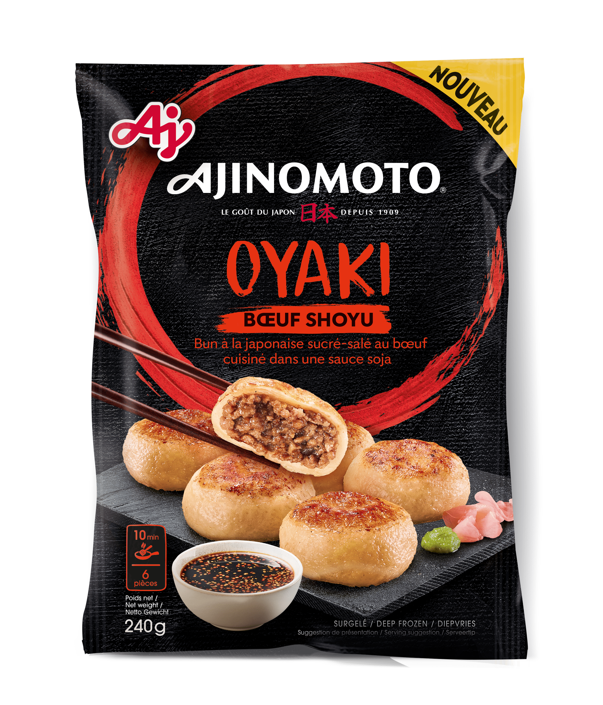 Image du carousel produit