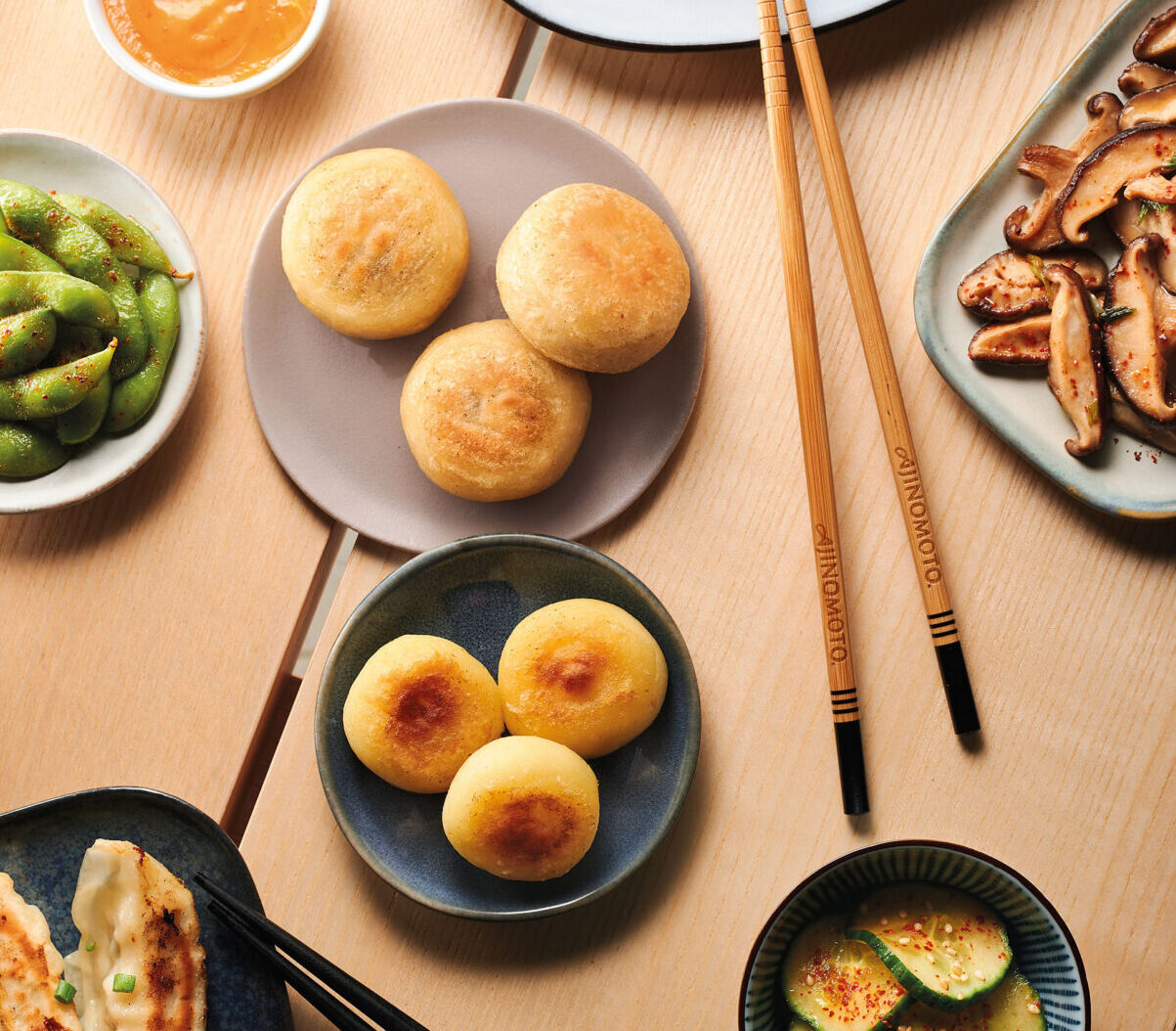 Image du carousel produit