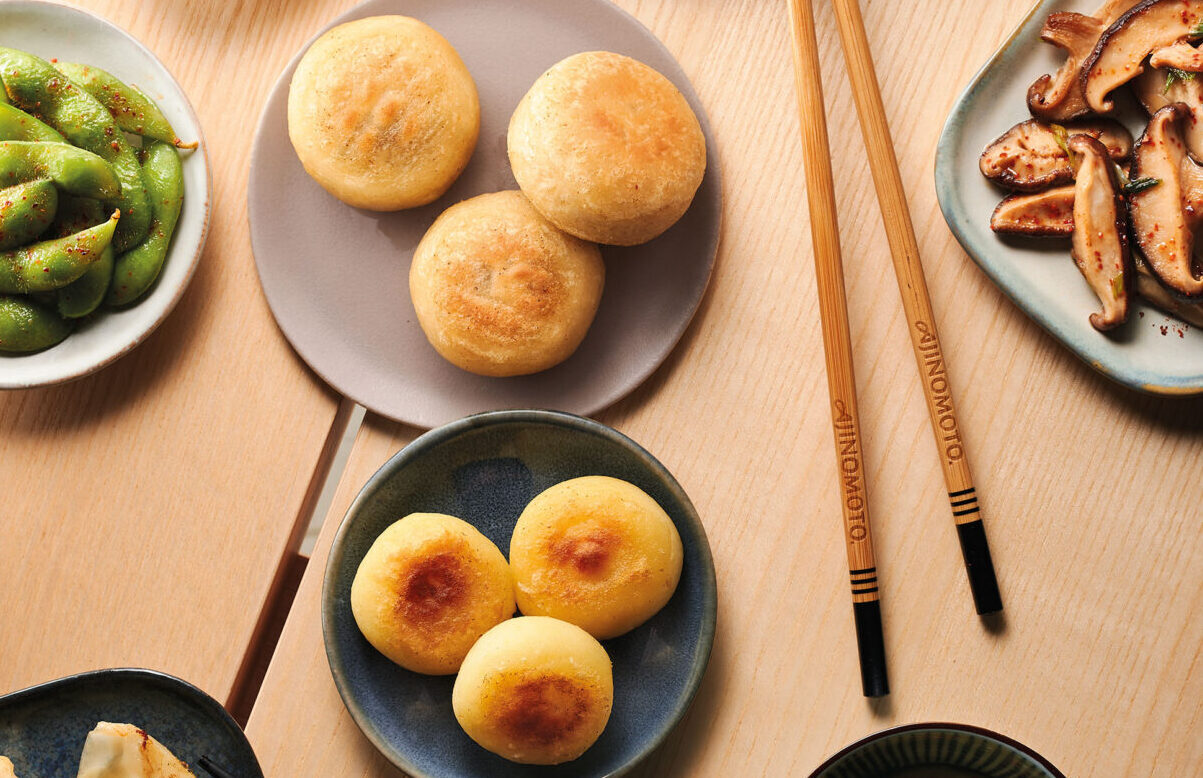 Image du carousel produit