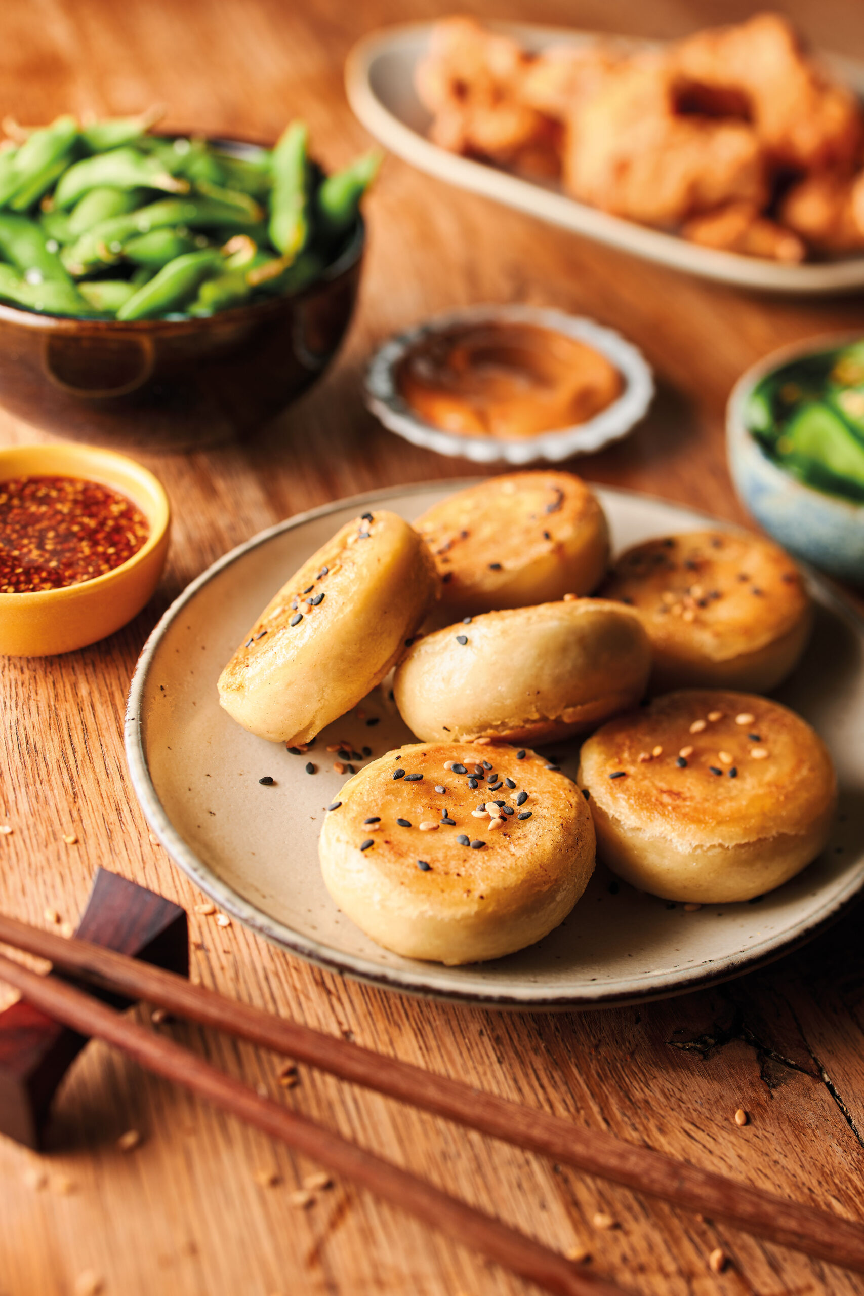 Image du carousel produit