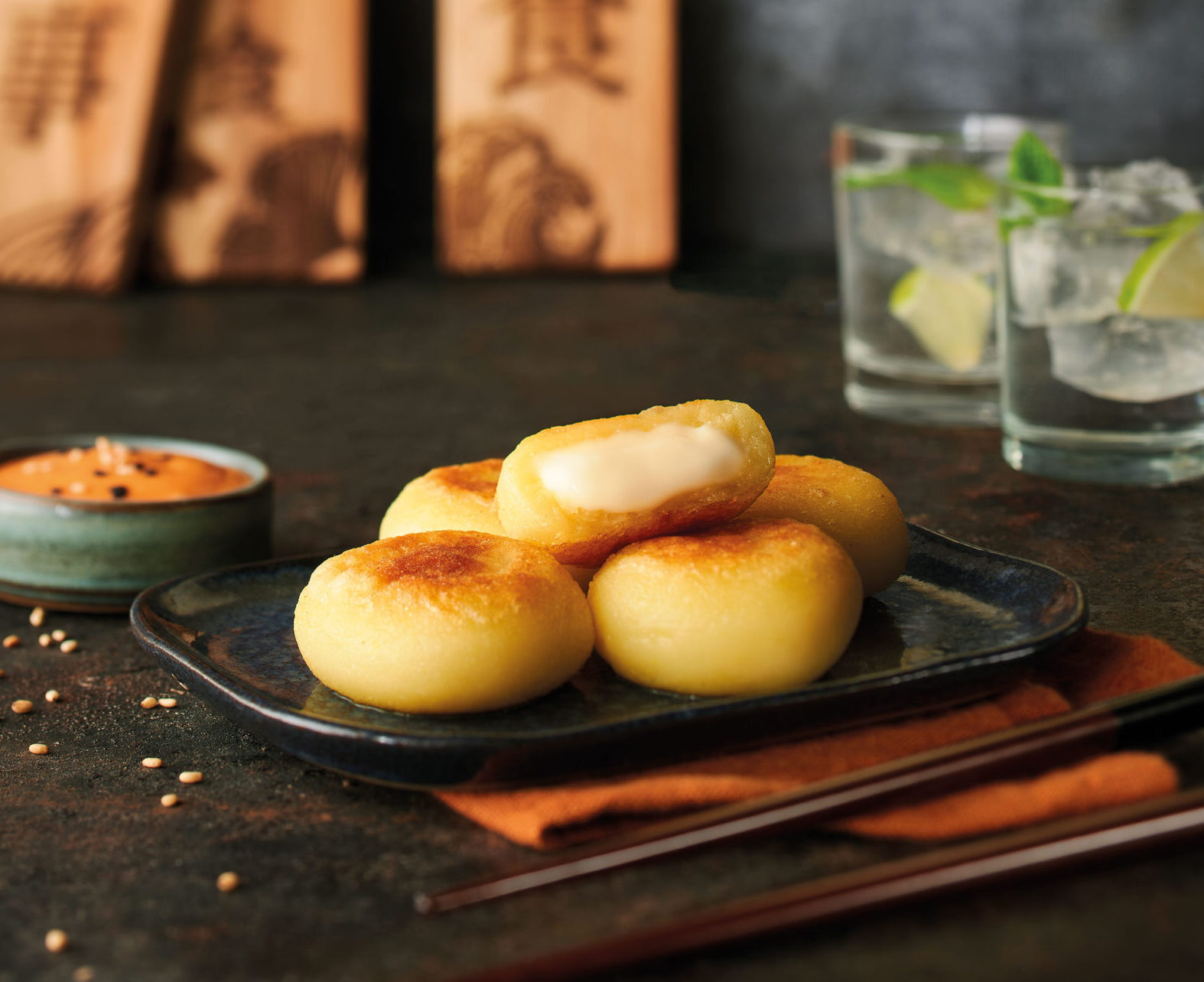 Image du carousel produit