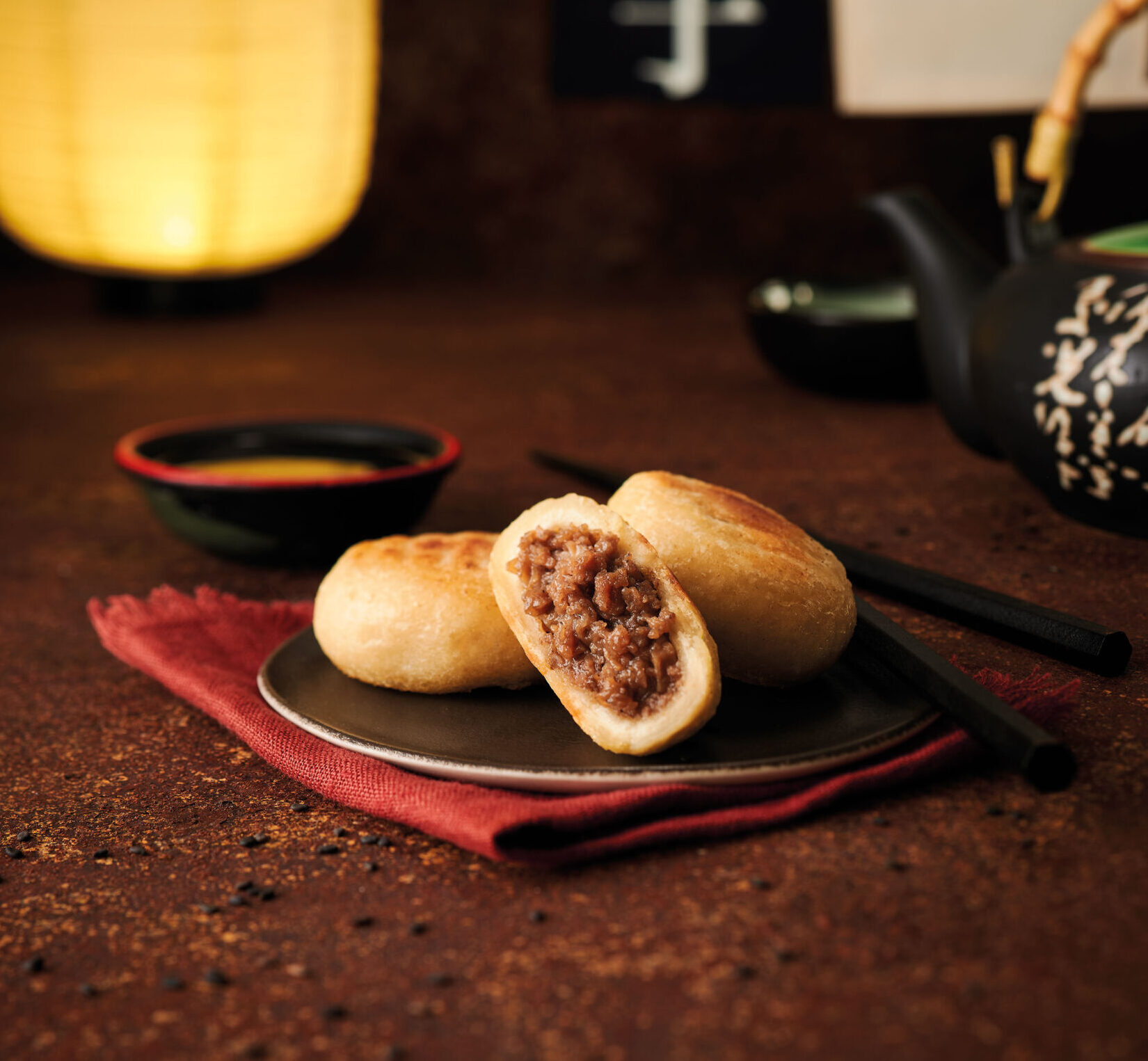 Image du carousel produit