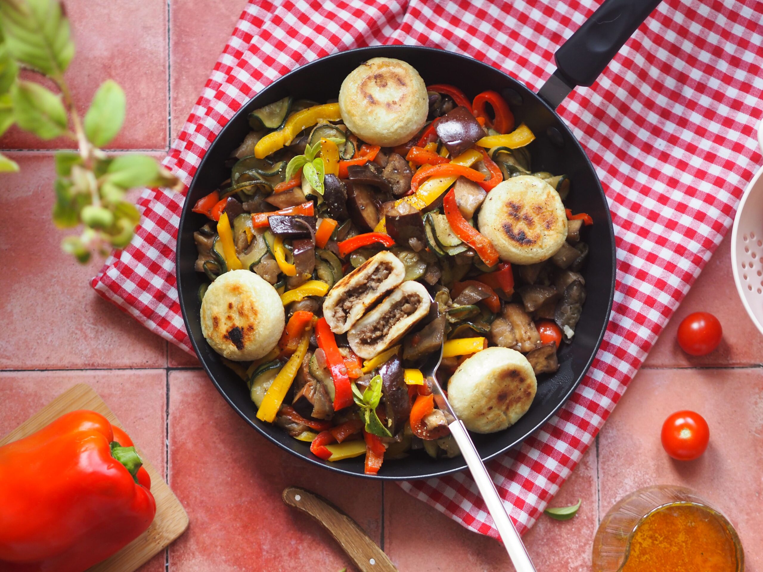 Image du carousel produit