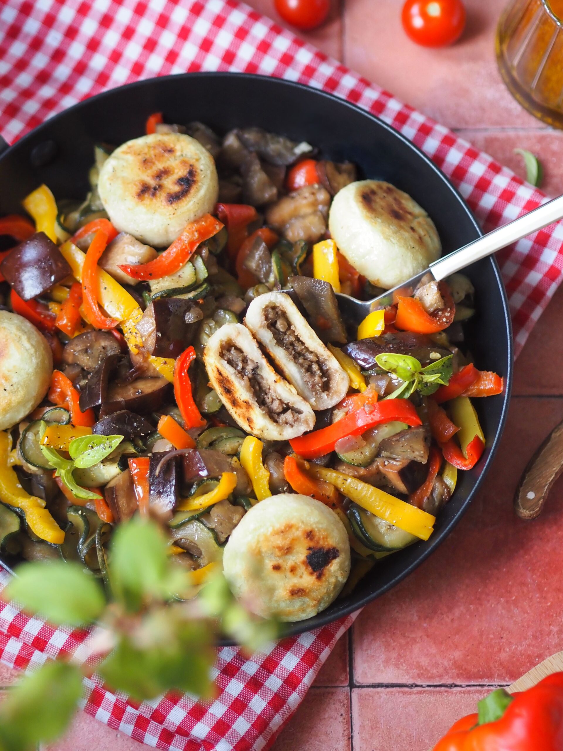 Image du carousel produit