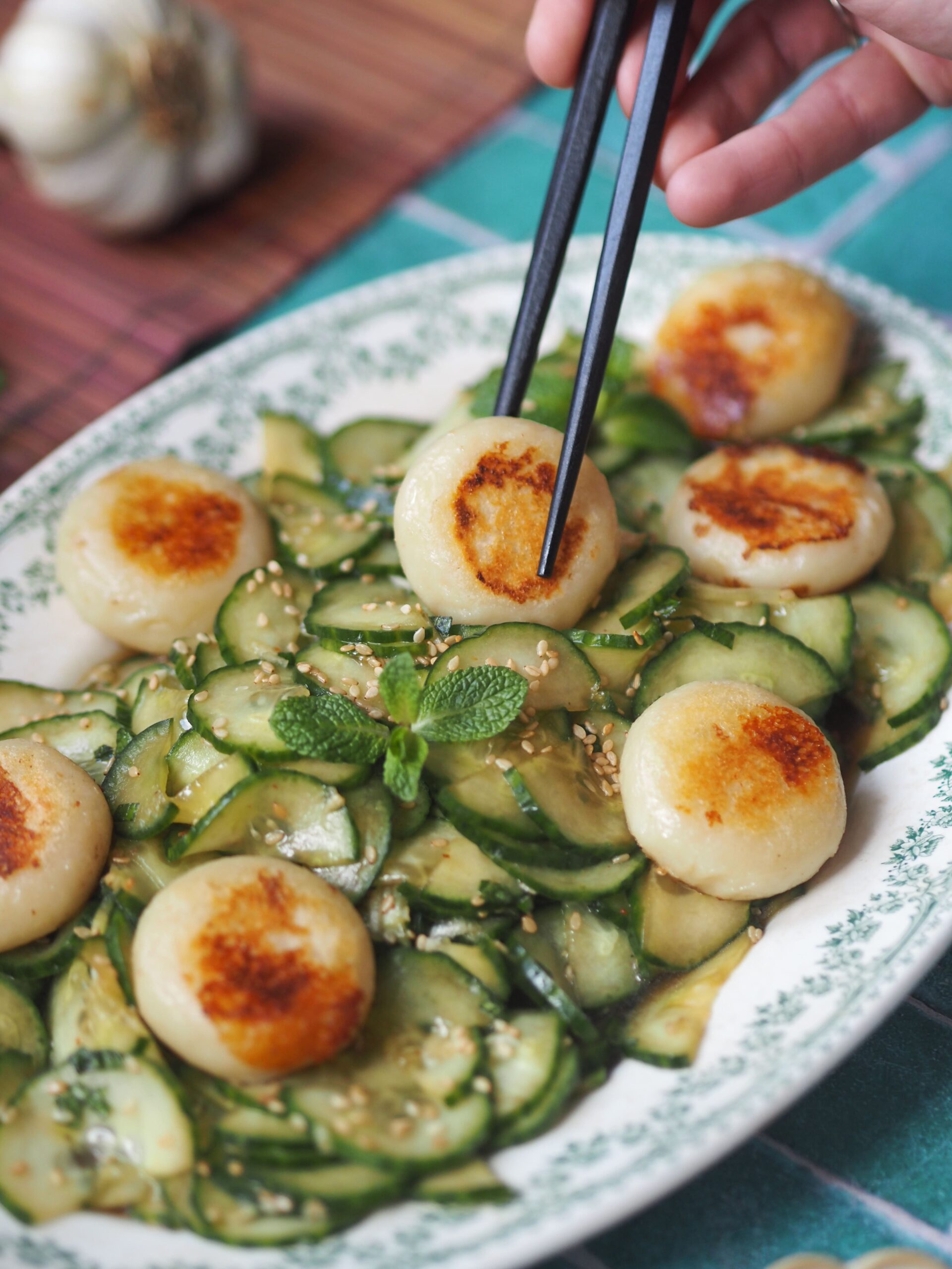 Image du carousel produit