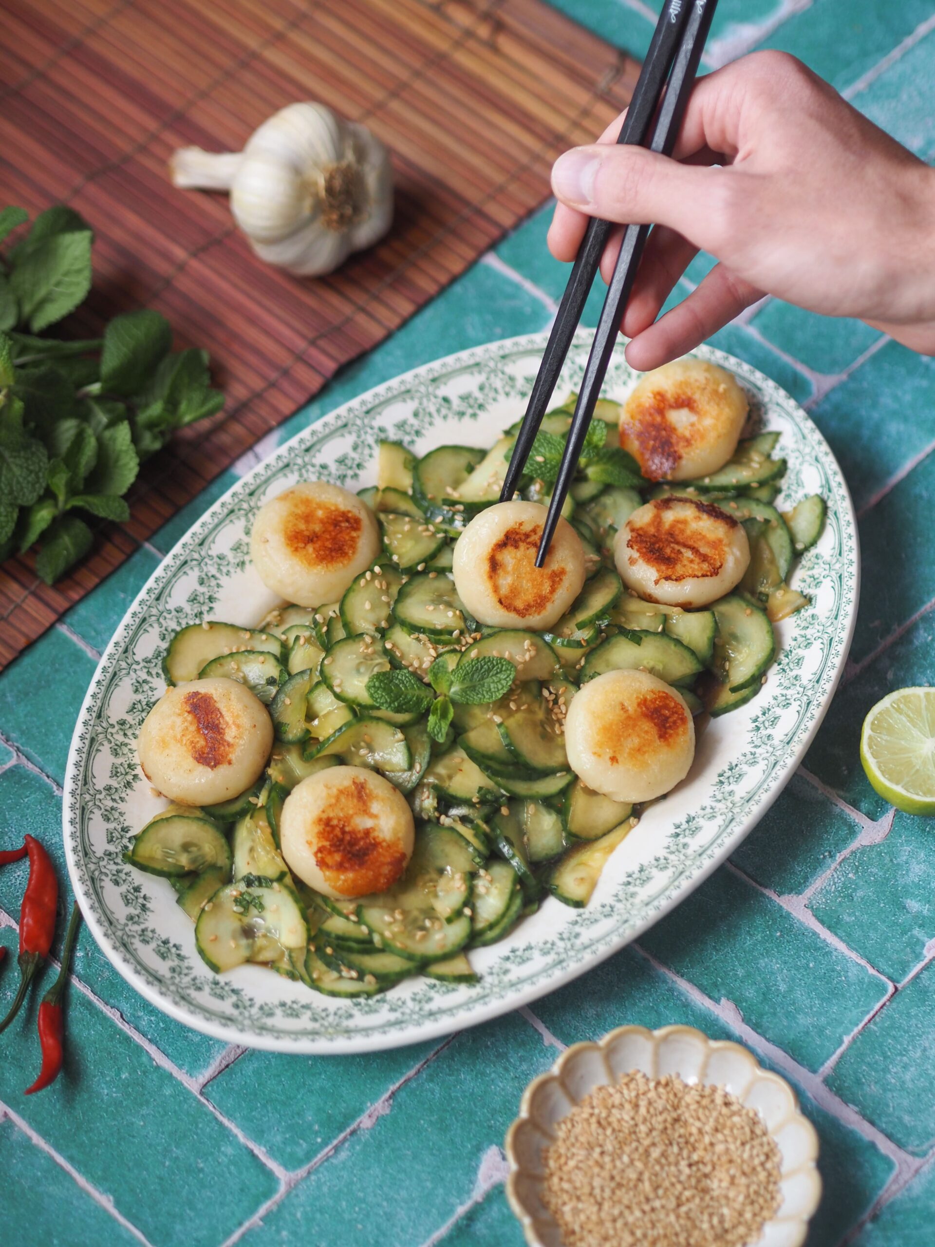 Image du carousel produit