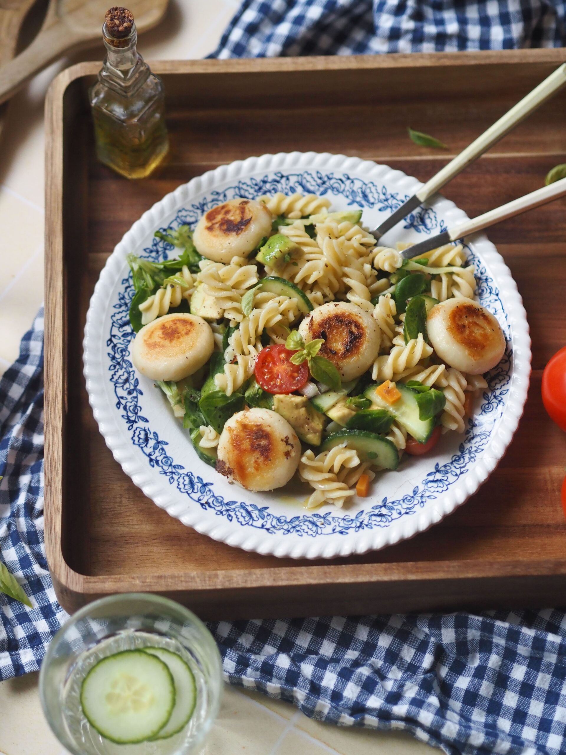 Image du carousel produit