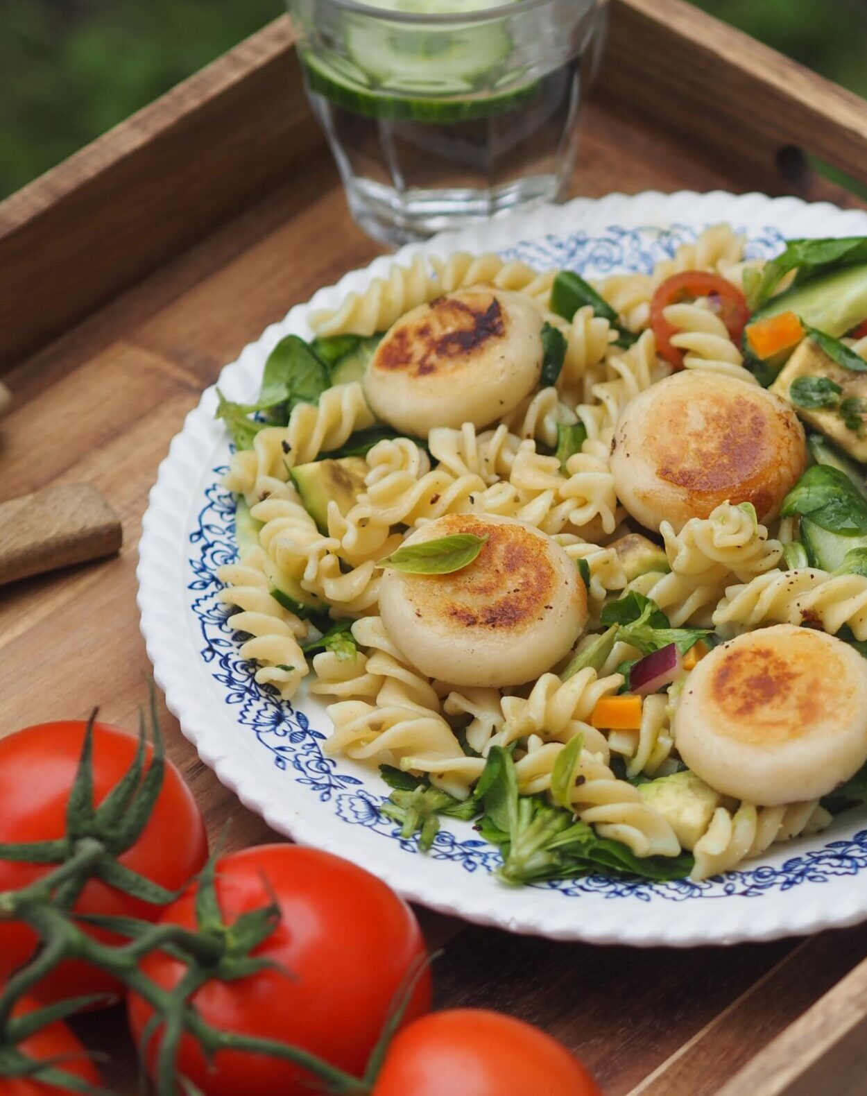 Image du carousel produit