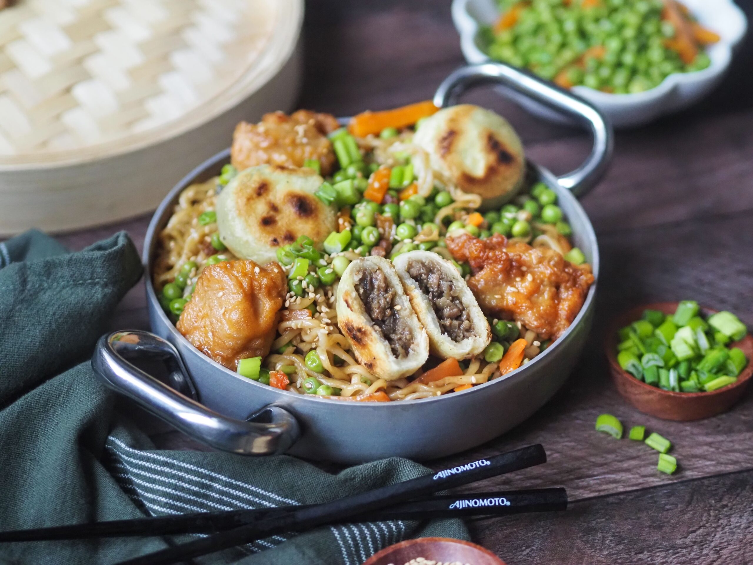 Image du carousel produit