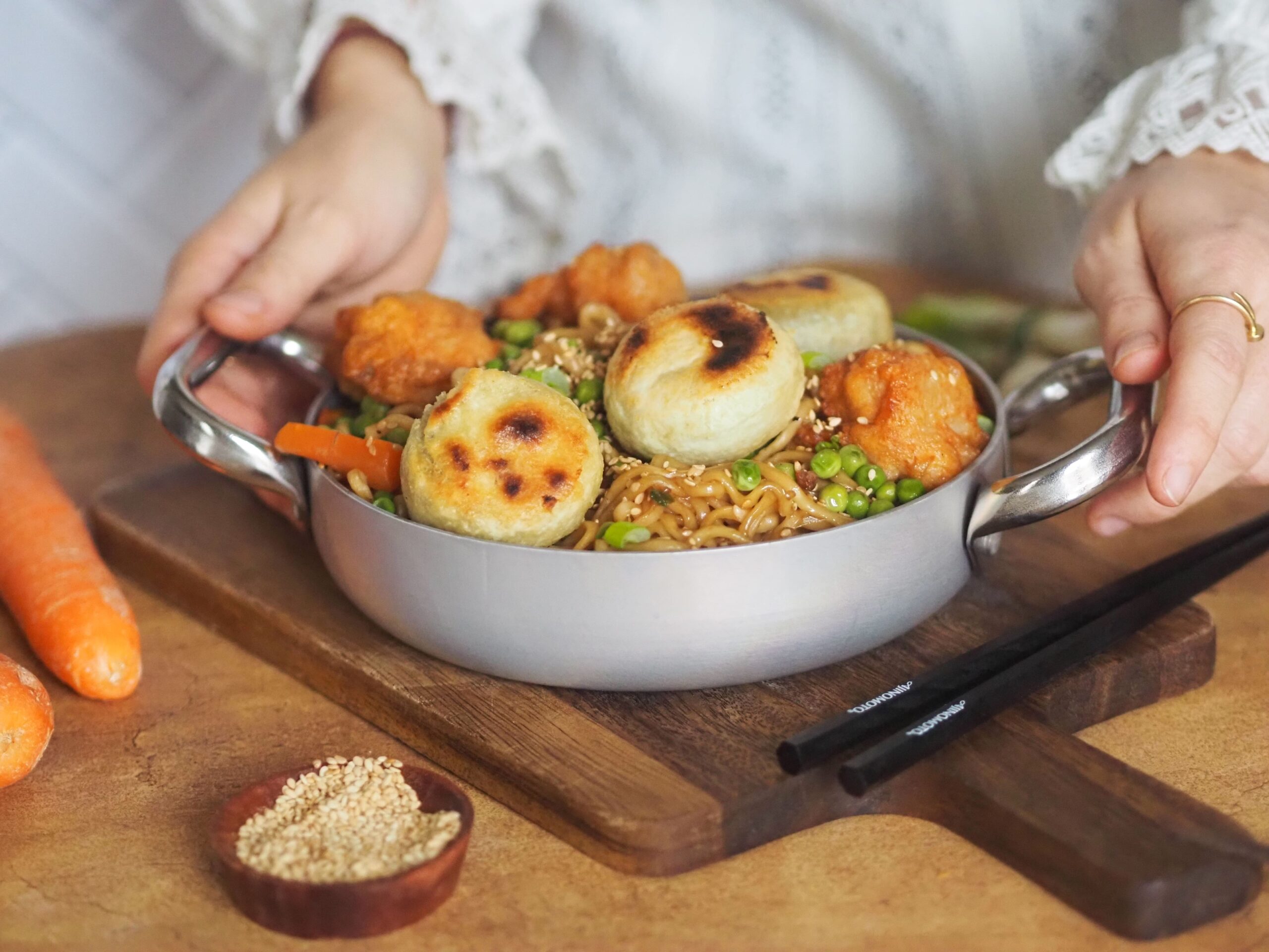 Image du carousel produit