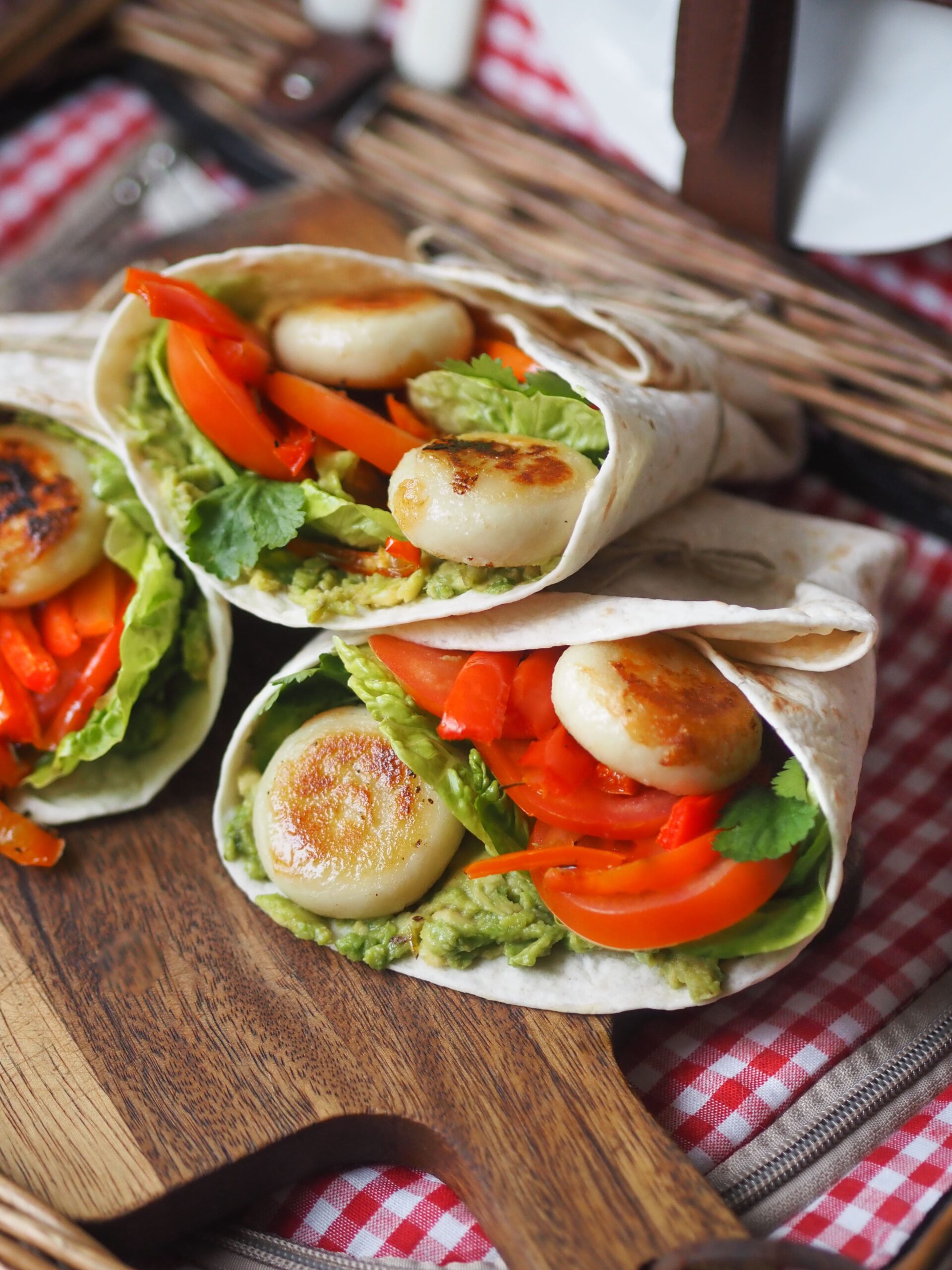 Image du carousel produit