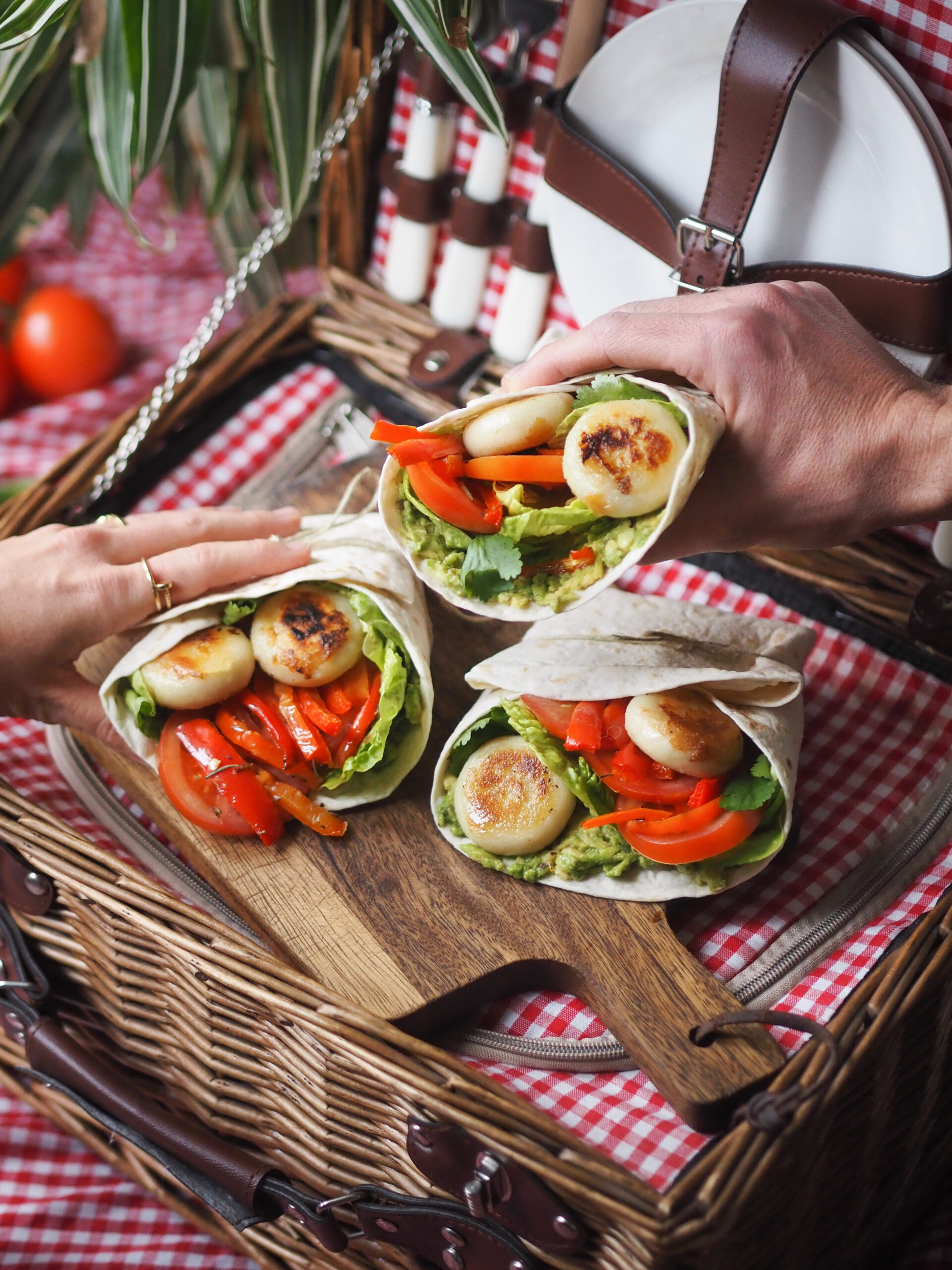 Image du carousel produit