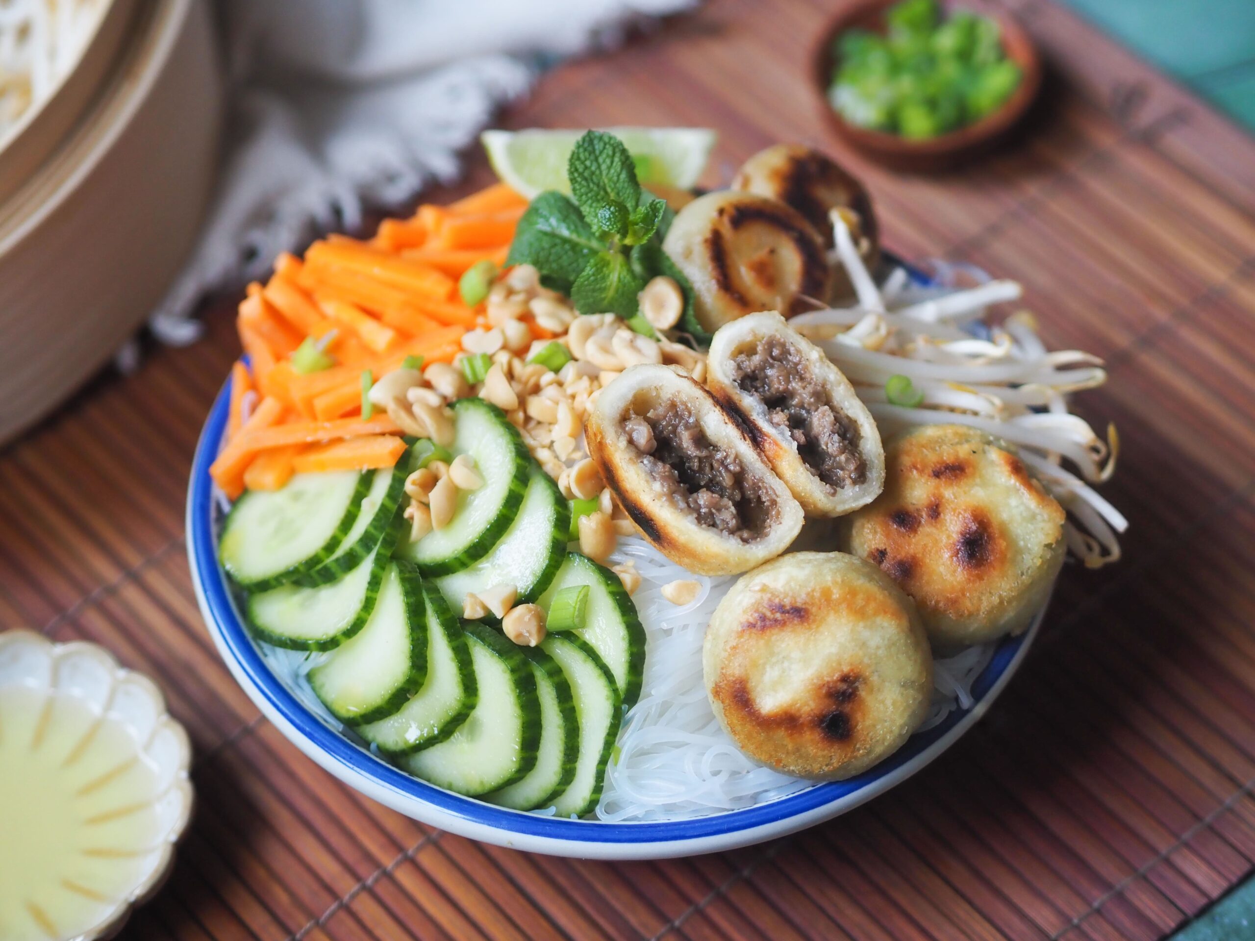 Image du carousel produit