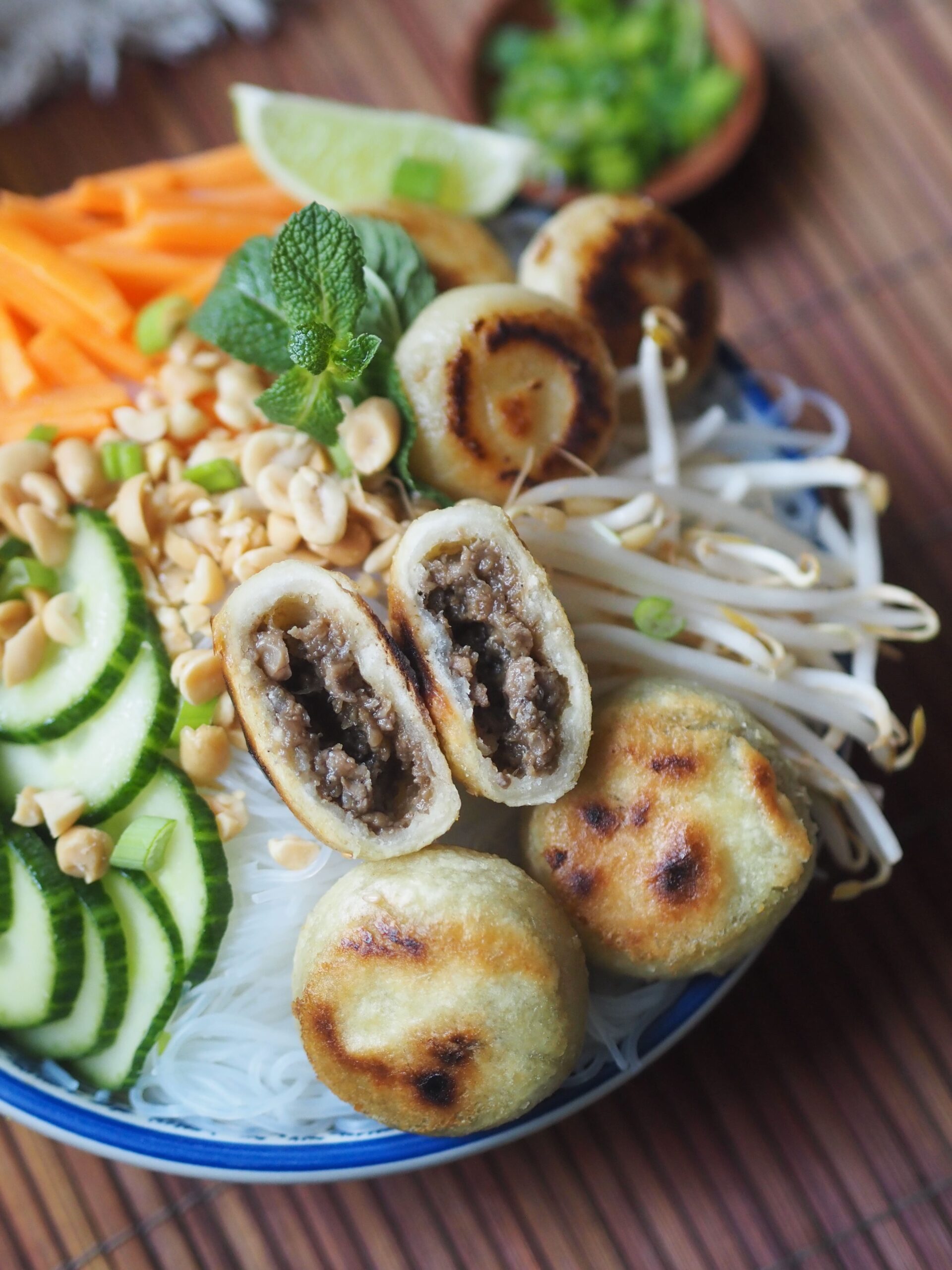 Image du carousel produit