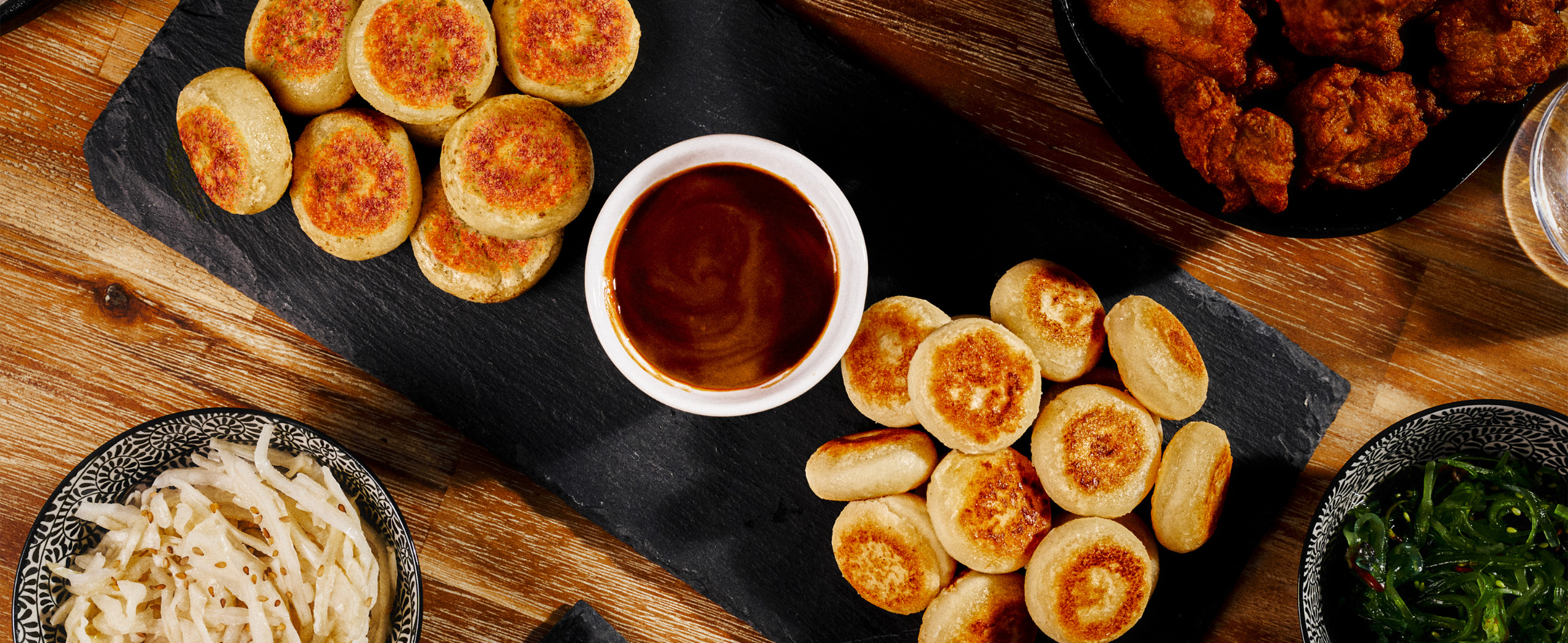 Design sans titre (94)