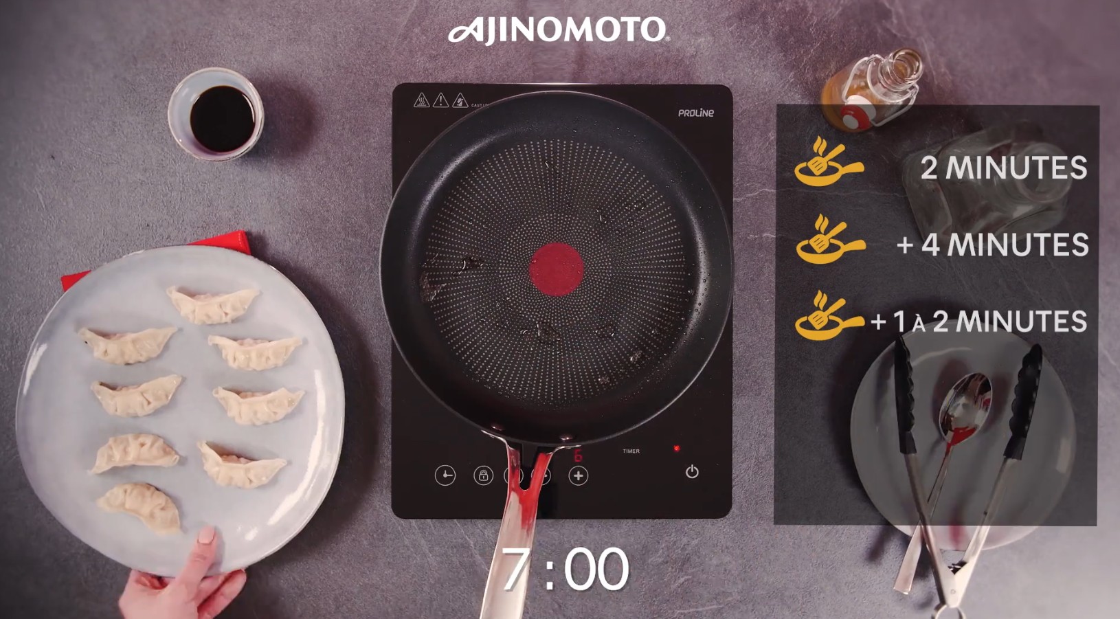 Image du carousel produit